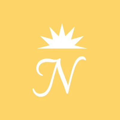 @trynowadays profile image