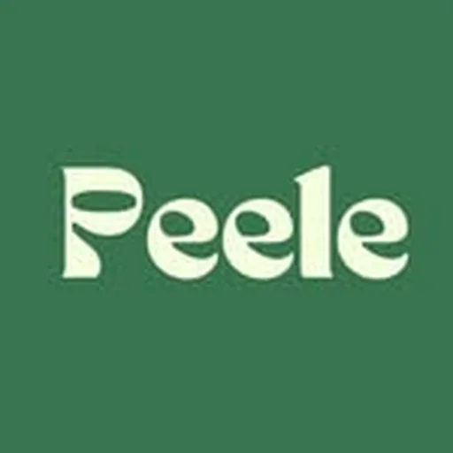 @trypeele profile image