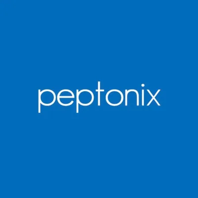 @trypeptonix profile image