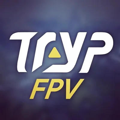 @trypfpv profile image