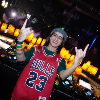 @tryps.music profile image