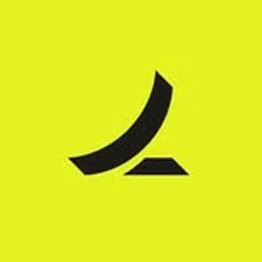 @tryramp profile image