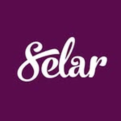 @tryselar profile image
