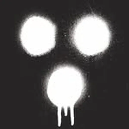 @trysmack profile image