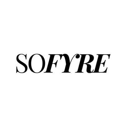 @trysofyre profile image