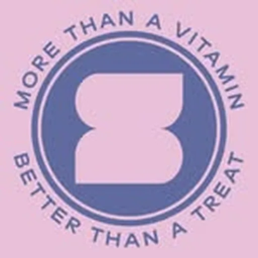 @trysourse profile image