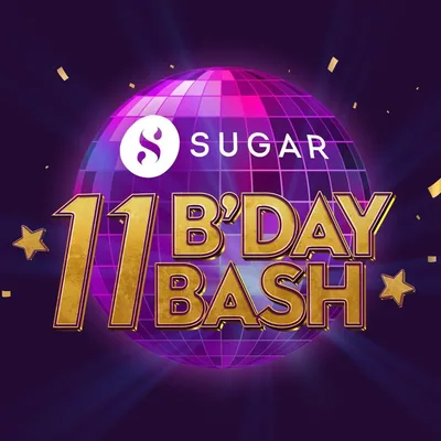 @trysugar profile image