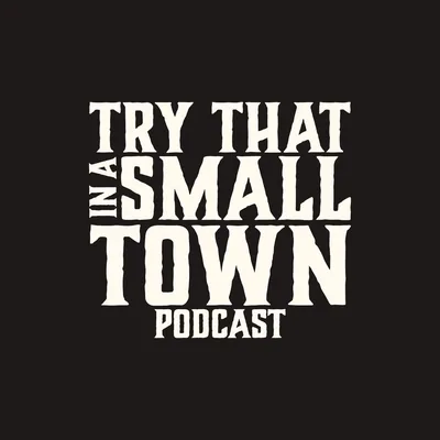 @trythatpodcast profile image