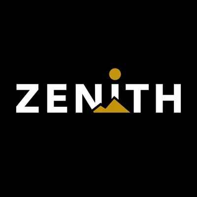 @tryzenithph profile image