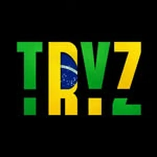 @tryzeventos profile image