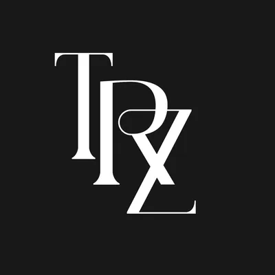 @trz.her profile image