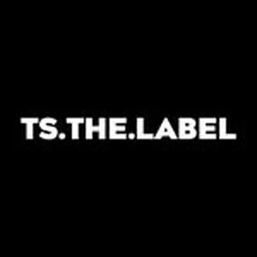 @ts.the.label profile image
