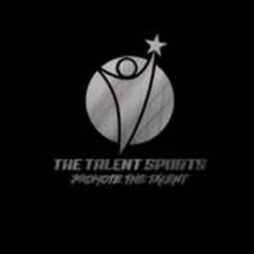 @ts_clothing_manufacturer profile image