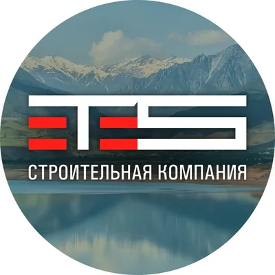 @ts_group.kg profile image