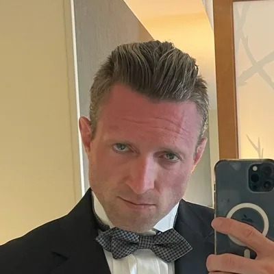 @ts_steiner profile image