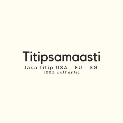 @tsa.arcv profile image