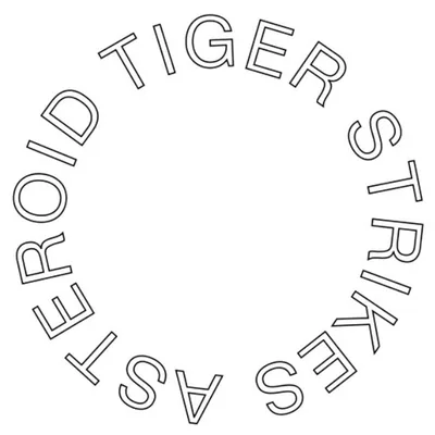@tsa_chi profile image