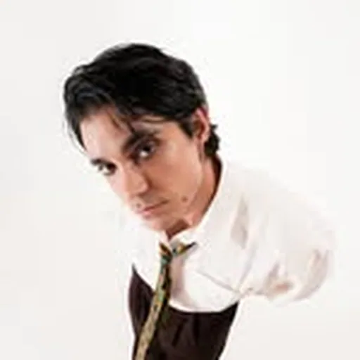 @tsafkow profile image