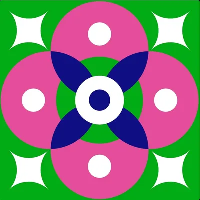 @tsalitsak profile image