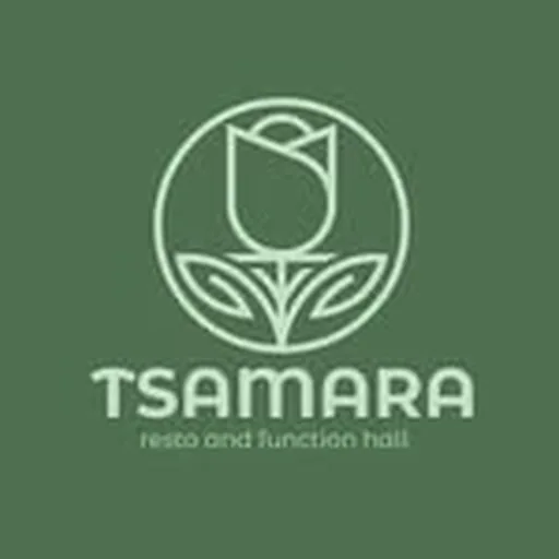@tsamararesto profile image