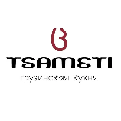 @tsameti profile image
