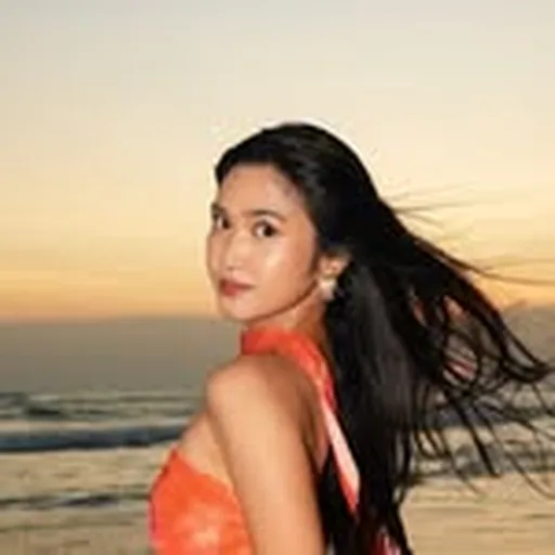 @tsanaara_ profile image