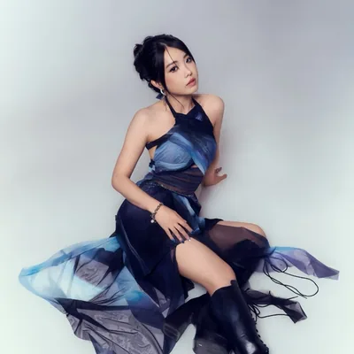 @tsangmeimei profile image
