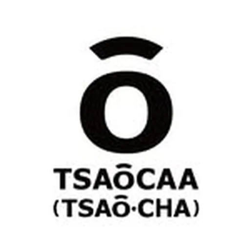 @tsaocha.official profile image