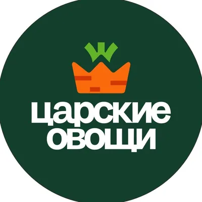 @tsarskieovoshi profile image