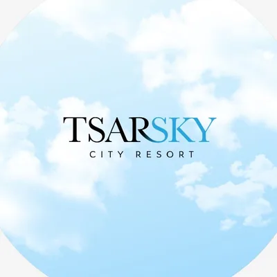 @tsarsky profile image