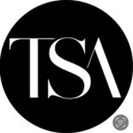 @tsatalent profile image
