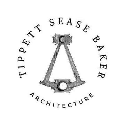 @tsb_architecture profile image