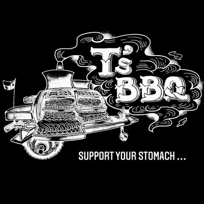 @tsbbq.japan profile image