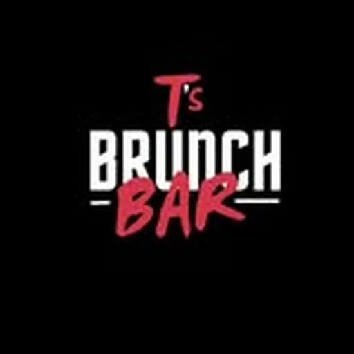 @tsbrunchbar profile image