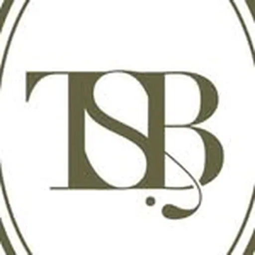 @tsbstyling profile image