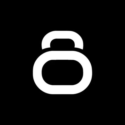 @tsbytotalsports profile image
