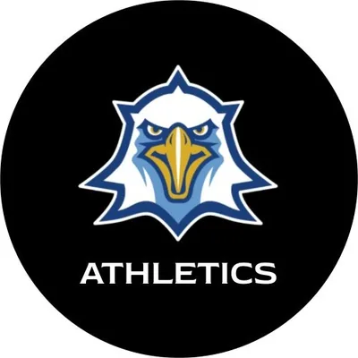@tsceagles profile image