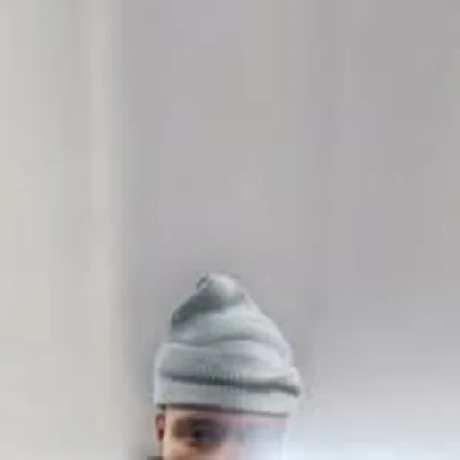 @tscheeelo profile image