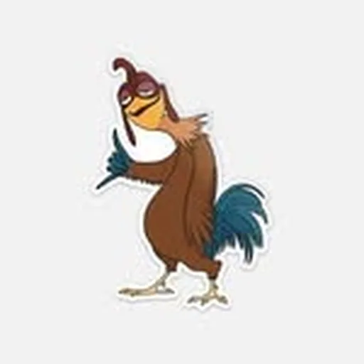 @tschetterwill profile image