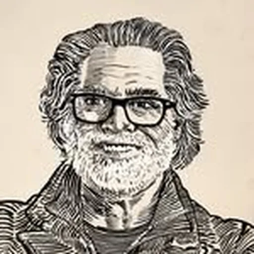@tscottcarlisle profile image