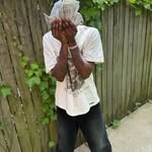 @tscottyyyyyy profile image
