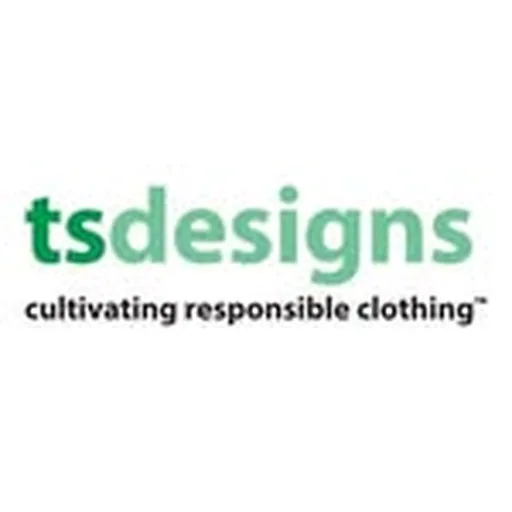 @tsdesignsnc profile image