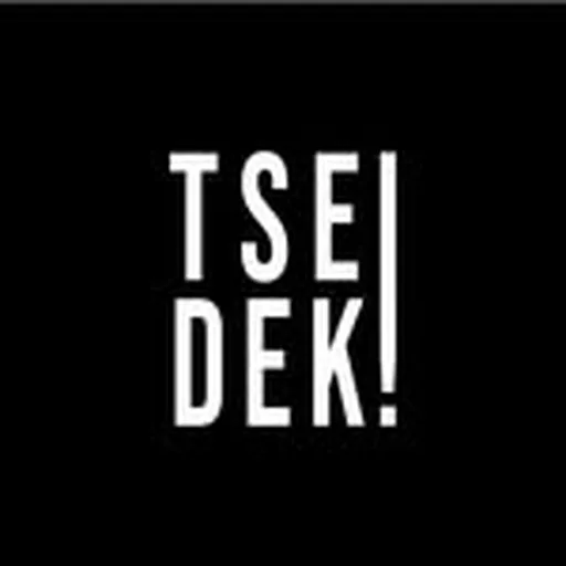 @tsdkcollectif profile image