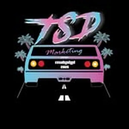 @tsdmarketing profile image