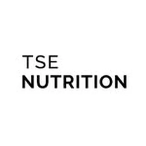 @tsenutrition profile image