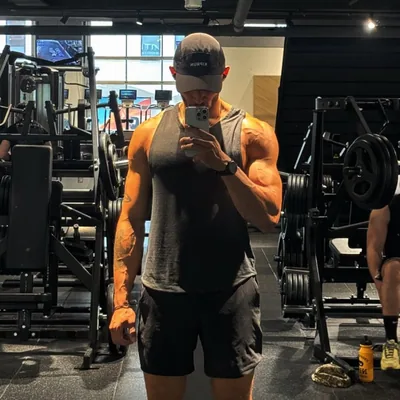 @tserentzoulias_ profile image