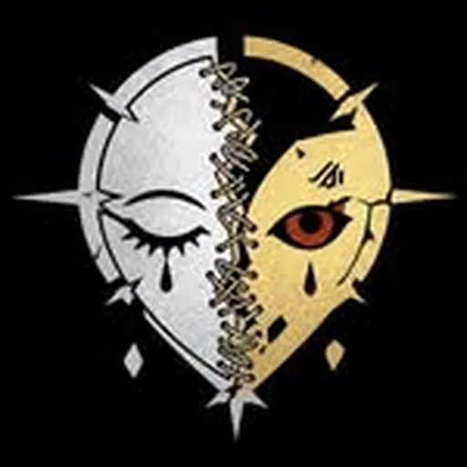 @tsew_tk profile image