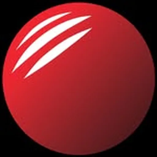 @tsf.fr profile image