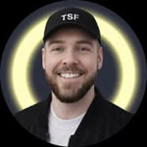 @tsf_auto profile image