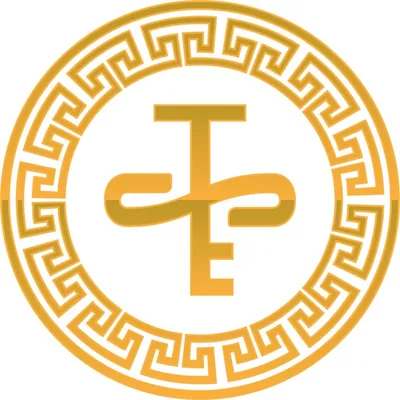 @tsffashions profile image